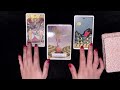 wassermann ♒️ der preis ist heiss 🌟💞🎯 jahreslegung 2025 ✨️ tarot orakel ✨️