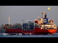 Pirate Hunt 16 Danish Counter-Piracy Documentary (English Subtitles)