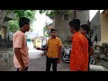 कुरकुर वाडीच्या करामती प्रोमो भाग नं.11 tndgavrancomedy subscribe viral trending comedyvideo