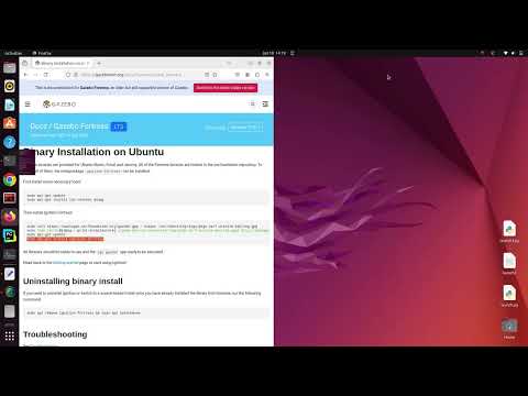 Samlight Youtube