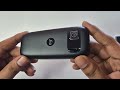 jio bharat phone v4 full unboxing u0026 review jio bharat v4 4g jio bharat v4 unboxing in 2024