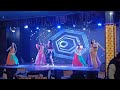 Hot Nagin Dance by Foreigners