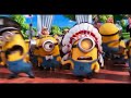 la música de los minions papaya remix