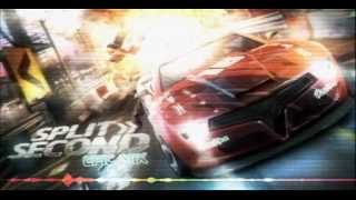 Split/Second: Epic Mix