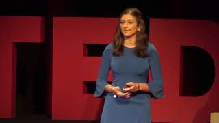 SySTEMic Misogyny: Why Gender Gaps Exist for Nobel Prizes | Olivia Valenti | TEDxBryantU