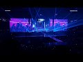 20231201 더보이즈 the boyz 2nd world tour zeneration – encore day 1 watch it 더비로그 theb