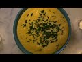 lucy peru's *arts & leisure* season 1 - episode 1 - the vegan dinner - directed by brad griffith