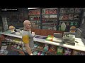 [FiveM/ESX] AS-Shops | FiveM Scripts