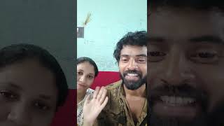 Highlight 1:54:21 – 1:59:21 from Onaal fun videos is live ഹായ് എന്താണ് വിശേഷം