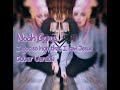 Noah Cyrus - I got so high that I saw Jesus (Cover Version)