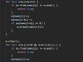 Remove Duplicates From Sorted List II | Leetcode Top Interview 150