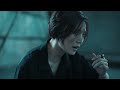 ai kabasawa（椛澤愛） 「冷たい血液」music video