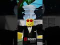 How to ban a ROBLOX Moderator... 😂