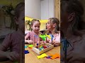 clothespin magic ✨ learn the secret in 20 seconds kidsvideo