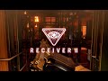 (PC) Receiver 2 - Full Playthrough