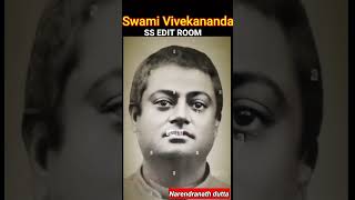 Swami Vivekanand journey 2022/#shorts/#swamivivekananda/#transformationvideo/#shortvideo/#trending