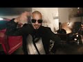 Tech N9ne Collabos - Roll Call  Official Music Video