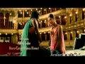 Tum Ho - Rockstar HD 1080p Blu-ray (2011) (Official Full Video Song)