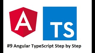 #9 Angular Typescript | If Else in Angular | Angular Tutorial | Sukhraj