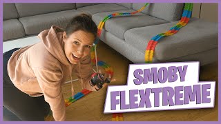 Smoby - Flextreme