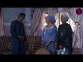 NI DA KANWATA EPISODE 4 HAUSA SERIES WITH ENGLISH SUBTITLE