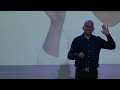 The Power of Storytelling | Jeff Gothelf | TEDxYouth@ASBarcelona