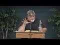 Amaziah: Exhilarating Victory & Humiliating Defeat - 2 Kings 14 - Nov 13, 2019 - Pastor Bill Randles