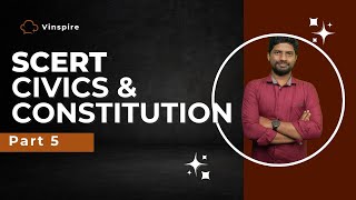 സുരക്ഷിതമായ നാളേക്കായി I SCERT പാഠപുസ്തകം വായിച്ചു പഠിക്കാം I കേരള ഭരണരംഗം, പ്രധാന നിയമങ്ങൾ 5 I