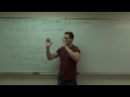 calculus 1 lecture 1.4 part 5