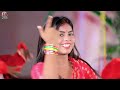 मजा लेले बाड़ कुमार मे barun_babua and shilpi_raj सुपरहिट video song 2022 maja lele bad kumar me