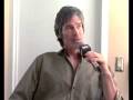 Ronn Moss - 10 Question Video