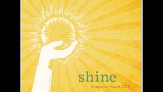 Conlon Bonnor - Hold Your Light Up