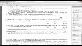 SMCO Tutorial