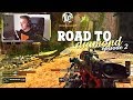 BO4 Road to Diamond - EPISODE 2 (TURNED ON!)