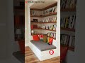 Home reading corner  ideas 2023/reading nook ideas/cozy reading nook ideas