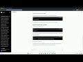 Calling a python script from shell script cron
