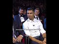 messi ronaldo and van djik #messi #liverpool