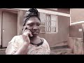 ROGE' NKUBA NKYEEYO    Official music video HD