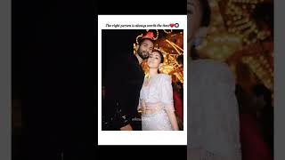 Bollywood couples❤🔘||Sidkiara,Vickat,Ranalia,Deepveer💞||#cute #2024 #ytshorts #trending