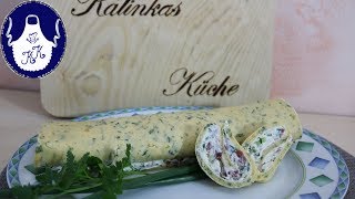 Kartoffelkuchen nach Russische Art - Kalinkas Kueche - imclips.net Kartoffelkuchen nach Russische Art - Kalinkas Kueche - imclips.net