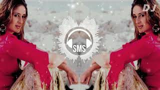Taron Ke Shehar ♥ | Dharti Pe Ye Duniya Hame Pyar Na Karne Degi | Remix by @SMSMusic1  | Lyrics | DJ