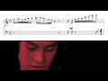 Jacob Collier - Eleanor Rigby (Transcription)