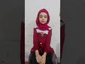 pori dunya funny viralvideo kidmodel comedy comedyshorts funnyvideos