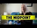 Midpoint Reversal In Screenplay - Paul Joseph Gulino