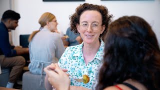 Life at Via: Meet the Berlin Team
