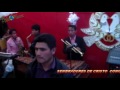 ORQUESTA SEMBRADORES DE CRISTO YO TE ALABO DE CORAZON