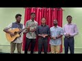 He is Lord | இயேசுவே ஆண்டவர் | Easter Song | Sam Newton Andrews