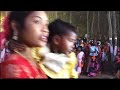 adivasi disom baha santali vlog video