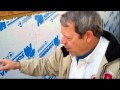 Fireside Chat: Basement Waterproofing