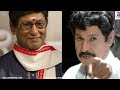 ಹಿರಿಯ ನಟ ರಾಜೇಶ್ ಅವರ ಕೊನೆ ಕ್ಷಣ old actor rajesh last video actor rajesh family